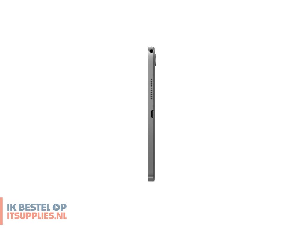 4525575-refurbished_lenovo_tab_mediatek_64_gb_25-6_cm_101_4_gb_wi-fi_5_80211ac_android_14_grijs