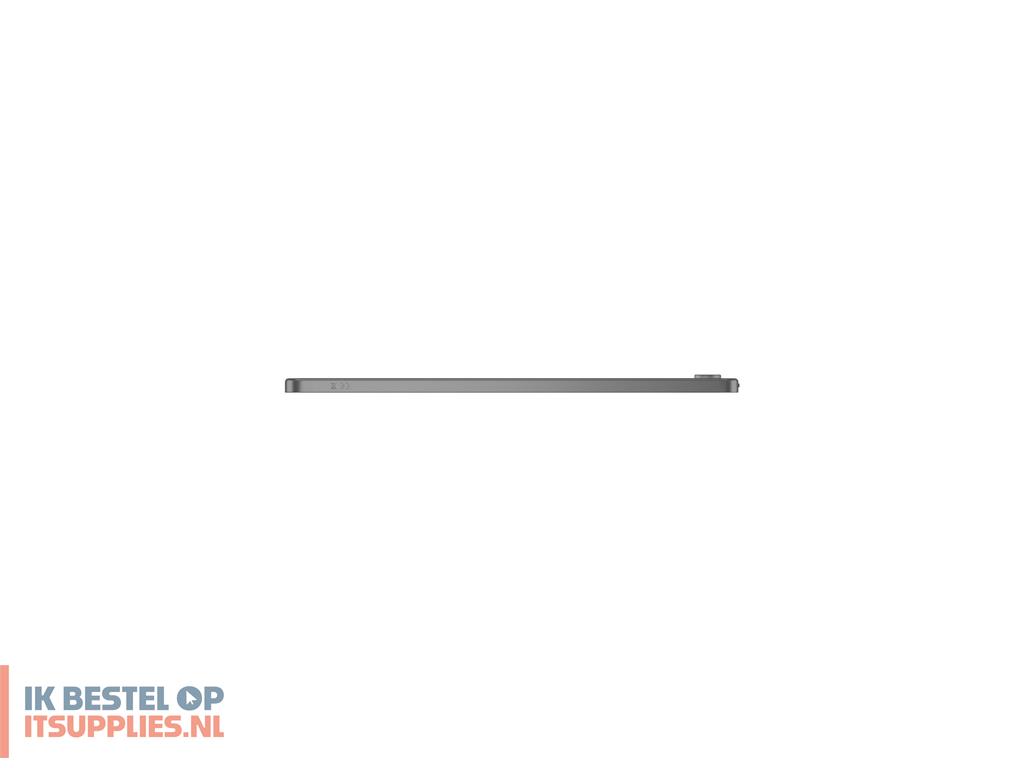4529534-refurbished_lenovo_tab_mediatek_64_gb_25-6_cm_101_4_gb_wi-fi_5_80211ac_android_14_grijs