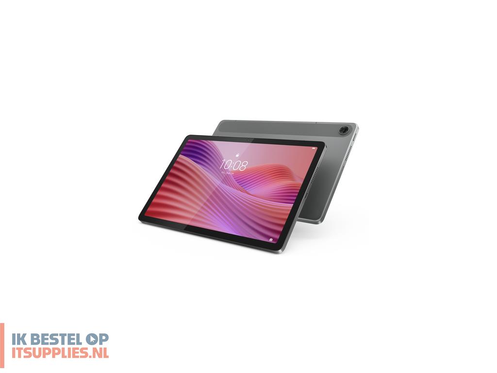 4530713-refurbished_lenovo_tab_mediatek_64_gb_25-6_cm_101_4_gb_wi-fi_5_80211ac_android_14_grijs