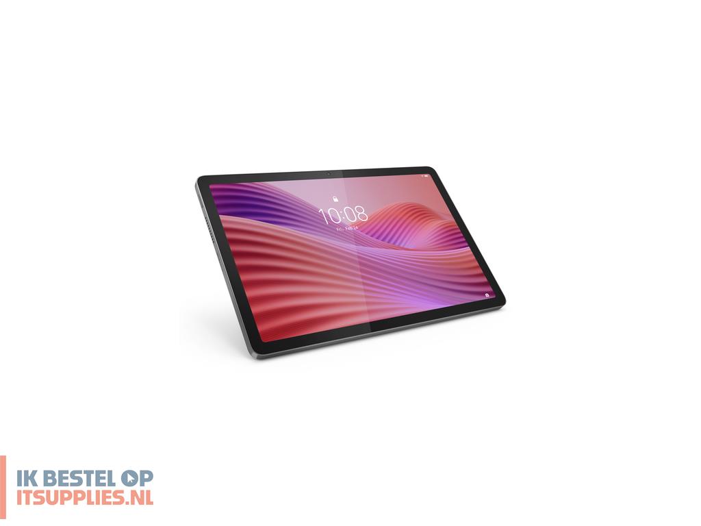 4532769-refurbished_lenovo_tab_mediatek_64_gb_25-6_cm_101_4_gb_wi-fi_5_80211ac_android_14_grijs