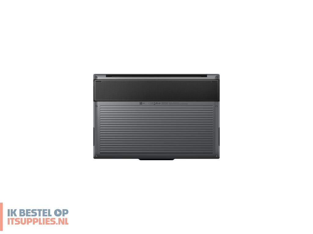4622713-refurbished_lenovo_thinkpad_x9-15_gen_1_copilot_pc_intel_core_ultra_5_228v_laptop_38-9_cm_153_28k_32_gb