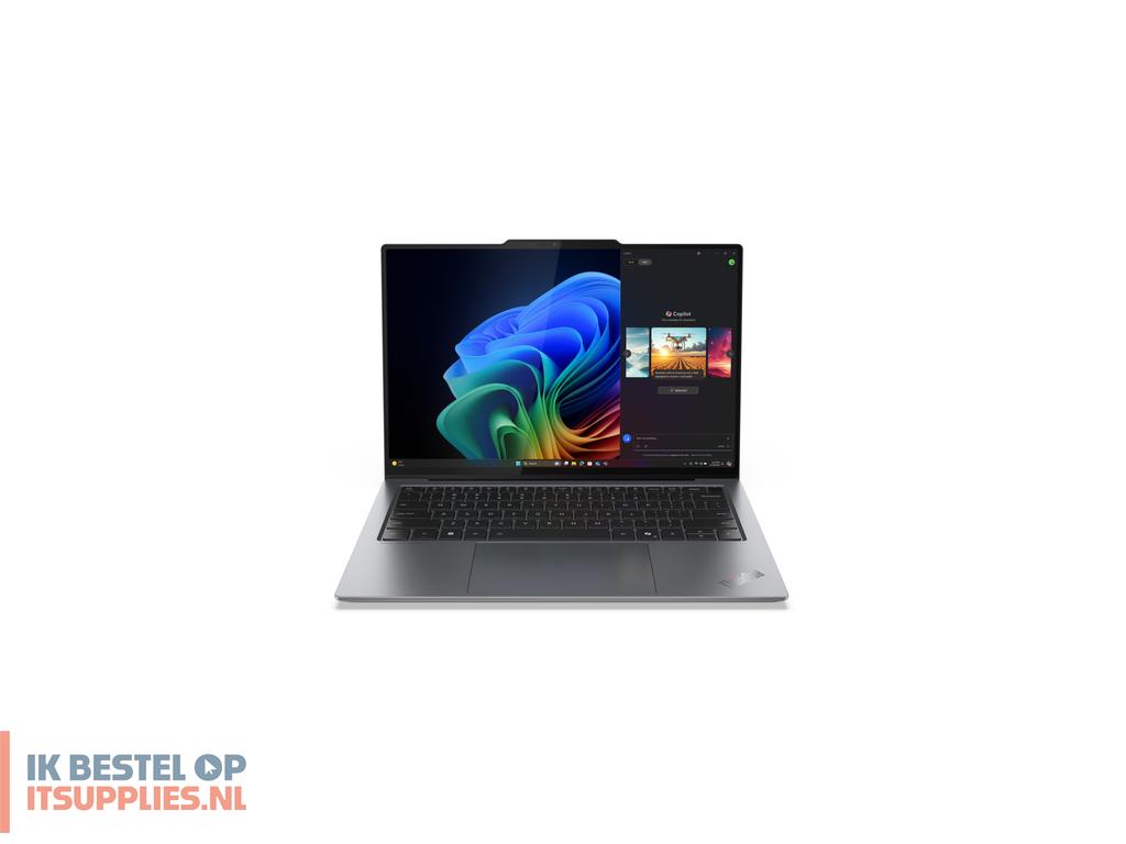 4616865-refurbished_lenovo_thinkpad_x9-14_gen_1_aura_edition_copilot_pc_intel_core_ultra_5_226v_laptop_35-6_cm_14