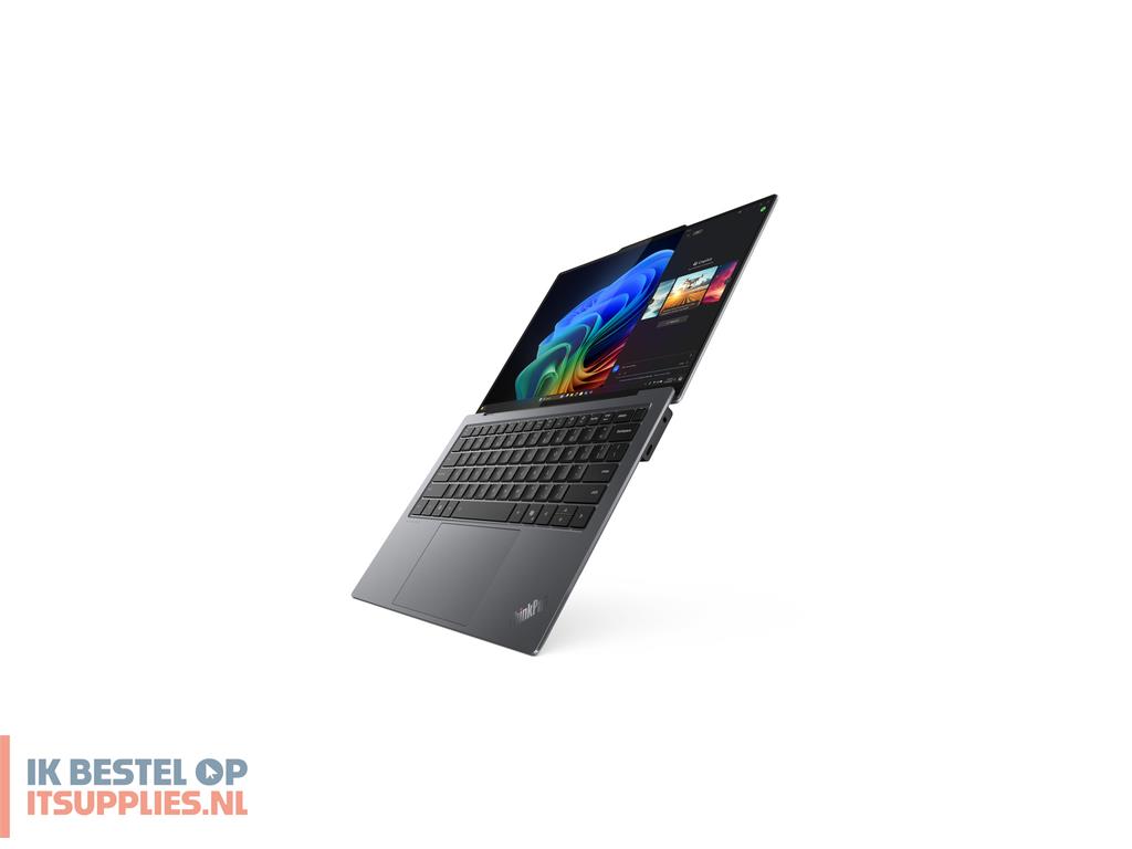 4618754-refurbished_lenovo_thinkpad_x9-14_gen_1_aura_edition_copilot_pc_intel_core_ultra_5_226v_laptop_35-6_cm_14