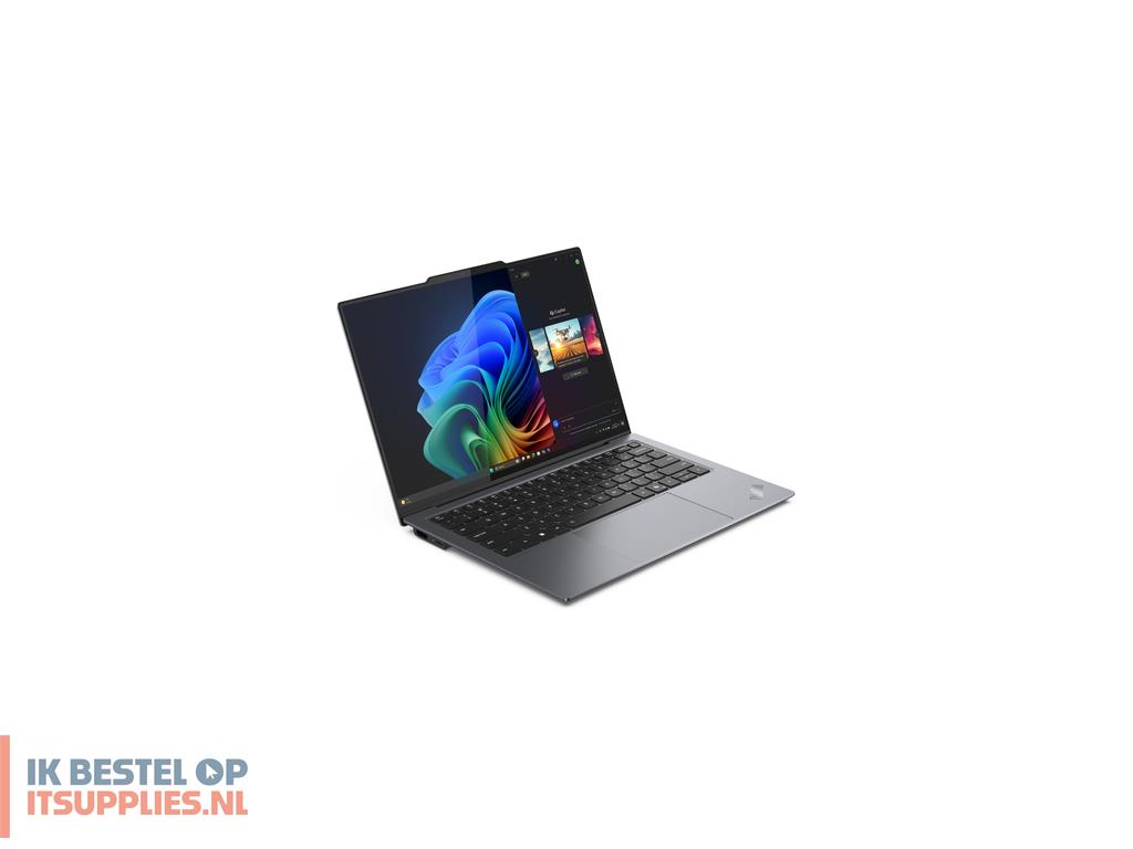 4622859-refurbished_lenovo_thinkpad_x9-14_gen_1_aura_edition_copilot_pc_intel_core_ultra_5_226v_laptop_35-6_cm_14