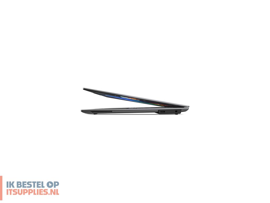 4624199-refurbished_lenovo_thinkpad_x9-14_gen_1_aura_edition_copilot_pc_intel_core_ultra_5_226v_laptop_35-6_cm_14
