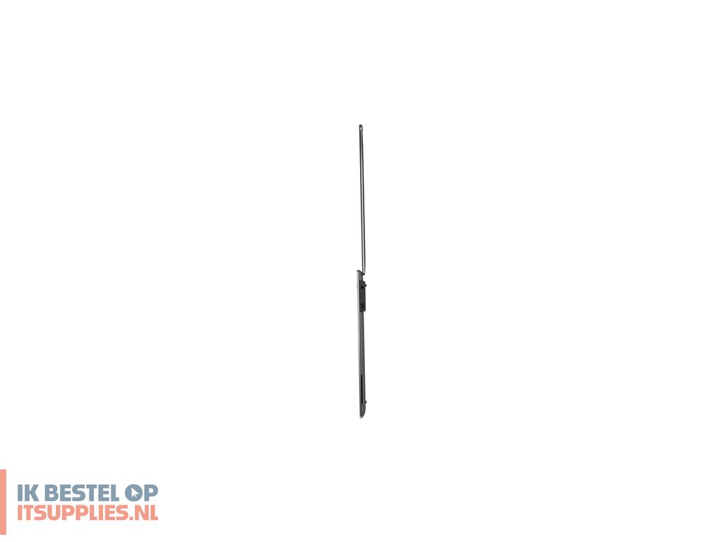 4629110-refurbished_lenovo_thinkpad_x9-14_gen_1_aura_edition_copilot_pc_intel_core_ultra_5_226v_laptop_35-6_cm_14