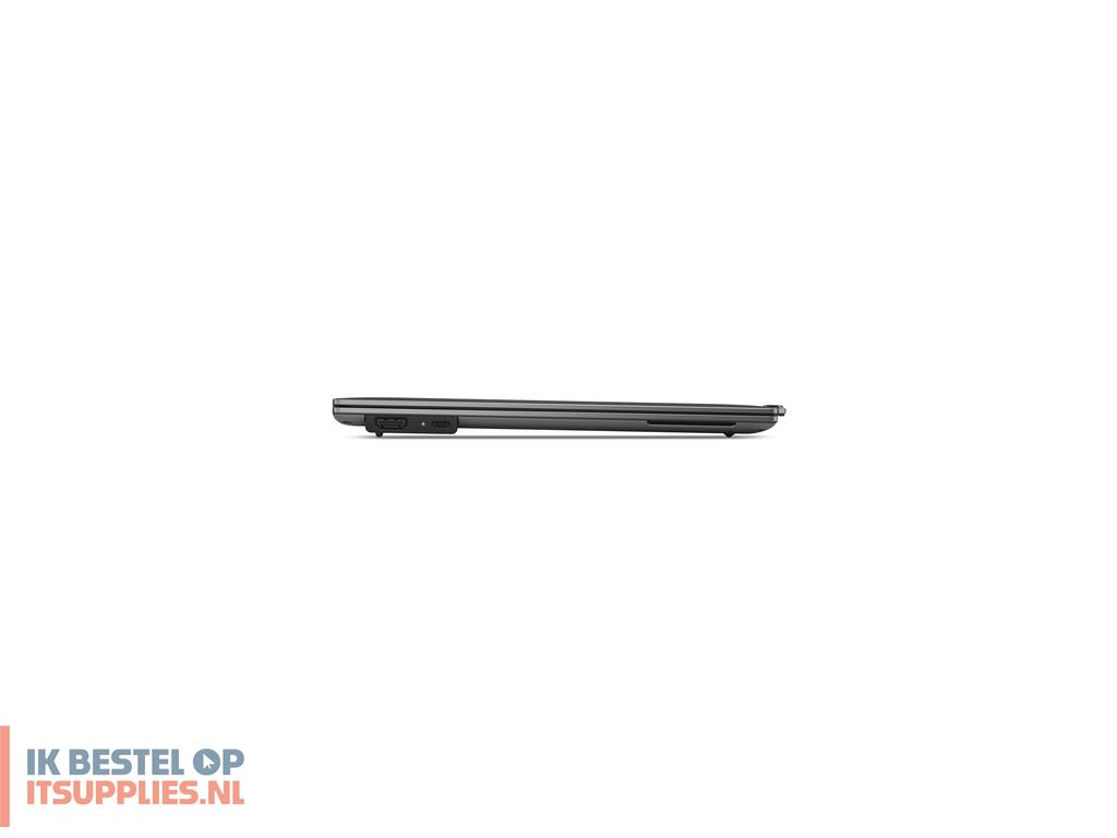 4631600-refurbished_lenovo_thinkpad_x9-14_gen_1_aura_edition_copilot_pc_intel_core_ultra_5_226v_laptop_35-6_cm_14
