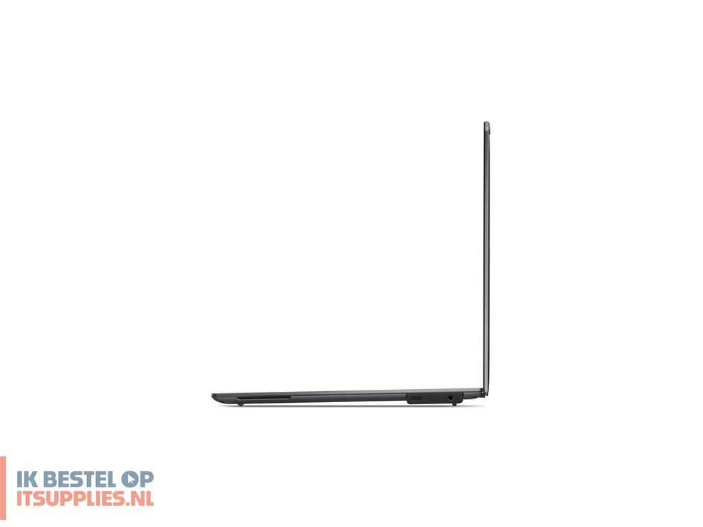 4633023-refurbished_lenovo_thinkpad_x9-14_gen_1_aura_edition_copilot_pc_intel_core_ultra_5_226v_laptop_35-6_cm_14