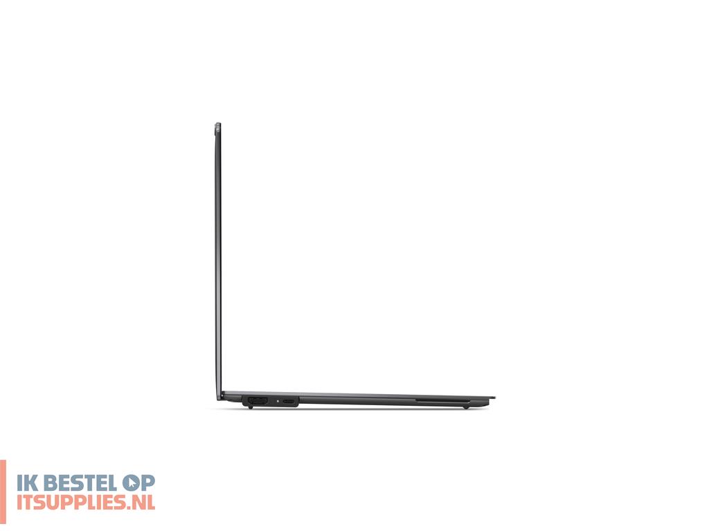 4634316-refurbished_lenovo_thinkpad_x9-14_gen_1_aura_edition_copilot_pc_intel_core_ultra_5_226v_laptop_35-6_cm_14