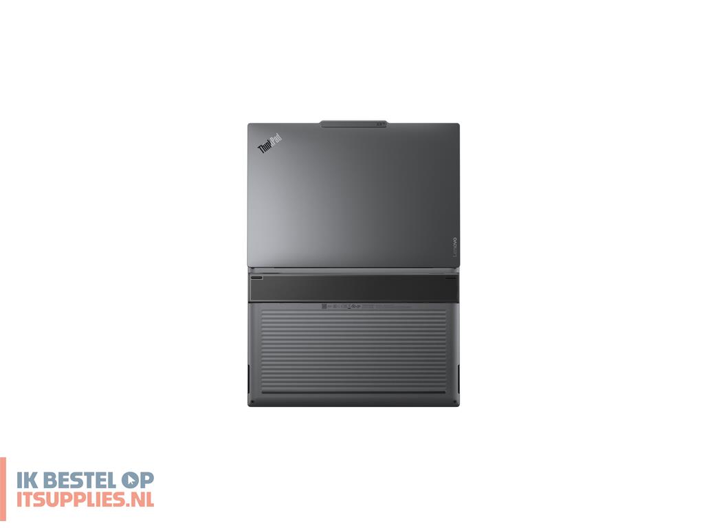 4638434-refurbished_lenovo_thinkpad_x9-14_gen_1_aura_edition_copilot_pc_intel_core_ultra_5_226v_laptop_35-6_cm_14