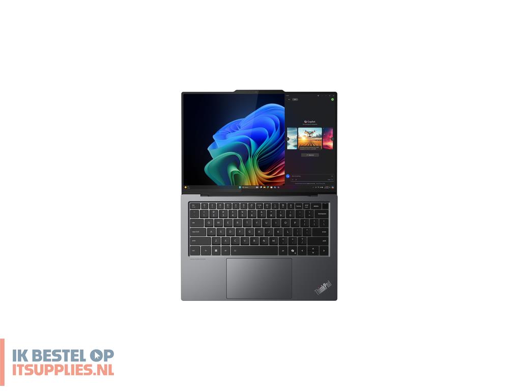 4640169-refurbished_lenovo_thinkpad_x9-14_gen_1_aura_edition_copilot_pc_intel_core_ultra_5_226v_laptop_35-6_cm_14
