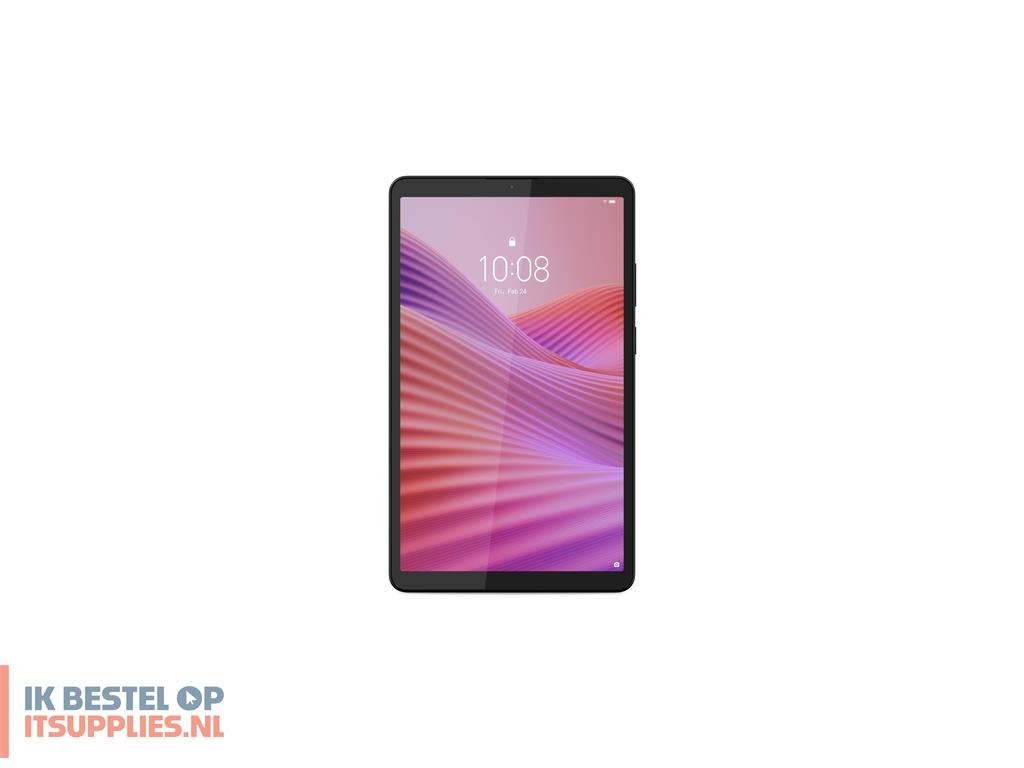 3109954-refurbished_lenovo_tab_k9_mediatek_64_gb_22-1_cm_87_4_gb_wi-fi_5_80211ac_android_14_grijs