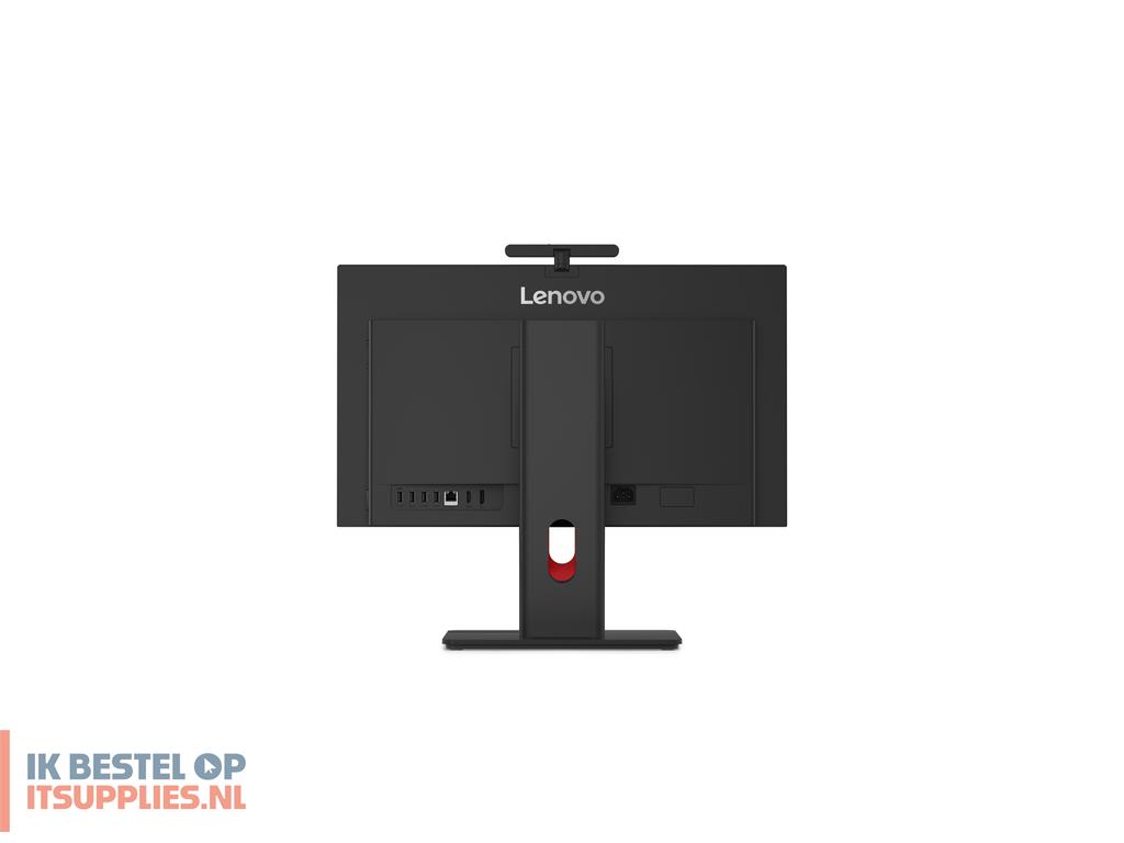 3137958-refurbished_lenovo_thinkcentre_m90a_gen_6_intel_core_ultra_5_235_60-5_cm_238_1920_x_1080_pixels