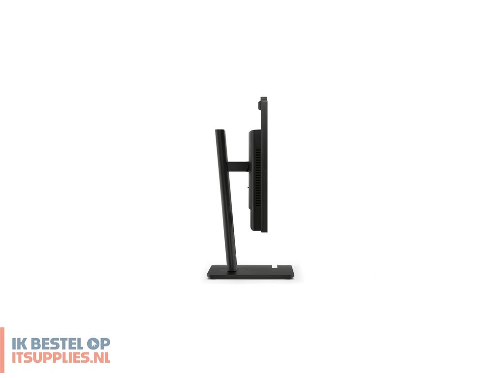 3144100-refurbished_lenovo_thinkcentre_m90a_gen_6_intel_core_ultra_5_235_60-5_cm_238_1920_x_1080_pixels