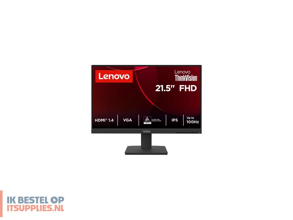 3216867-lenovo_thinkvision_s22-4e_computer_monitor_54-6_cm_215_1920_x_1080_pixels_full_hd_led_zwart