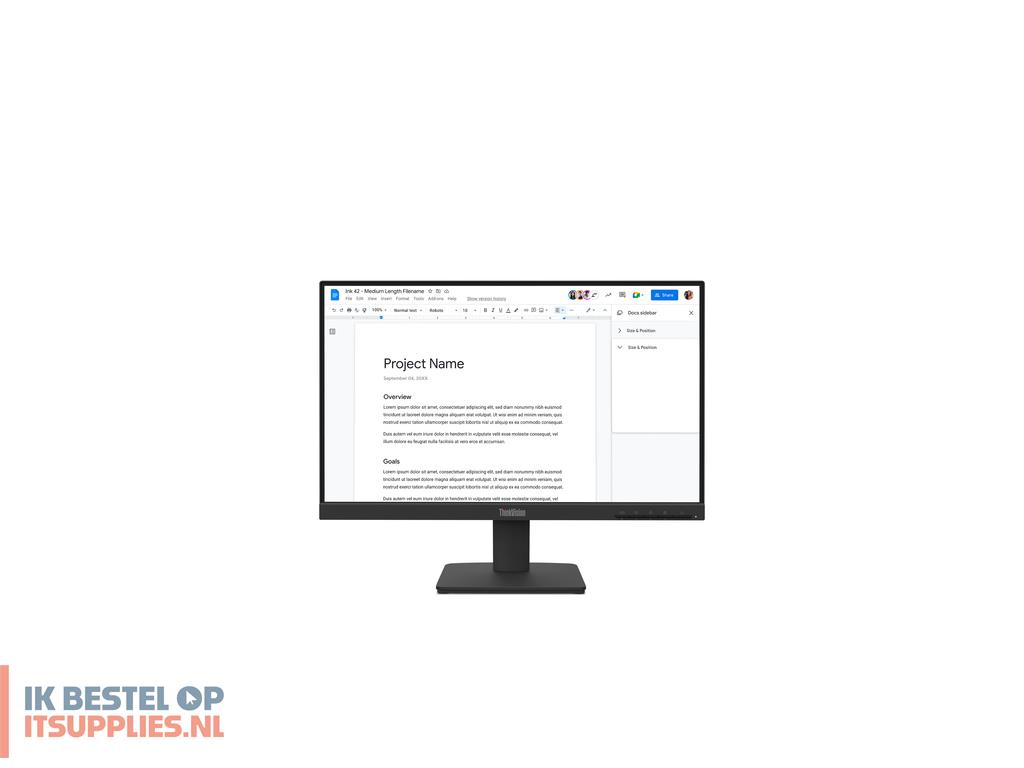 3218378-lenovo_thinkvision_s22-4e_computer_monitor_54-6_cm_215_1920_x_1080_pixels_full_hd_led_zwart