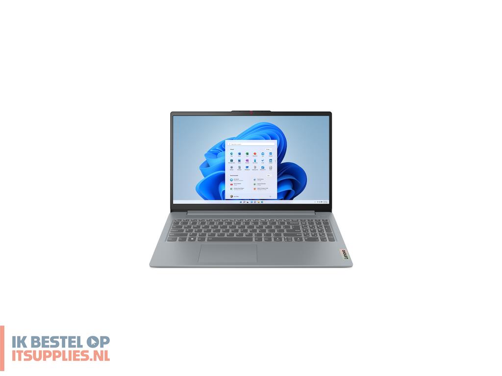 1617599-refurbished_lenovo_ideapad_slim_3_15ian8_intel_core_i3_n-series_i3-n305_laptop_39-6_cm_156_full_hd_8_gb
