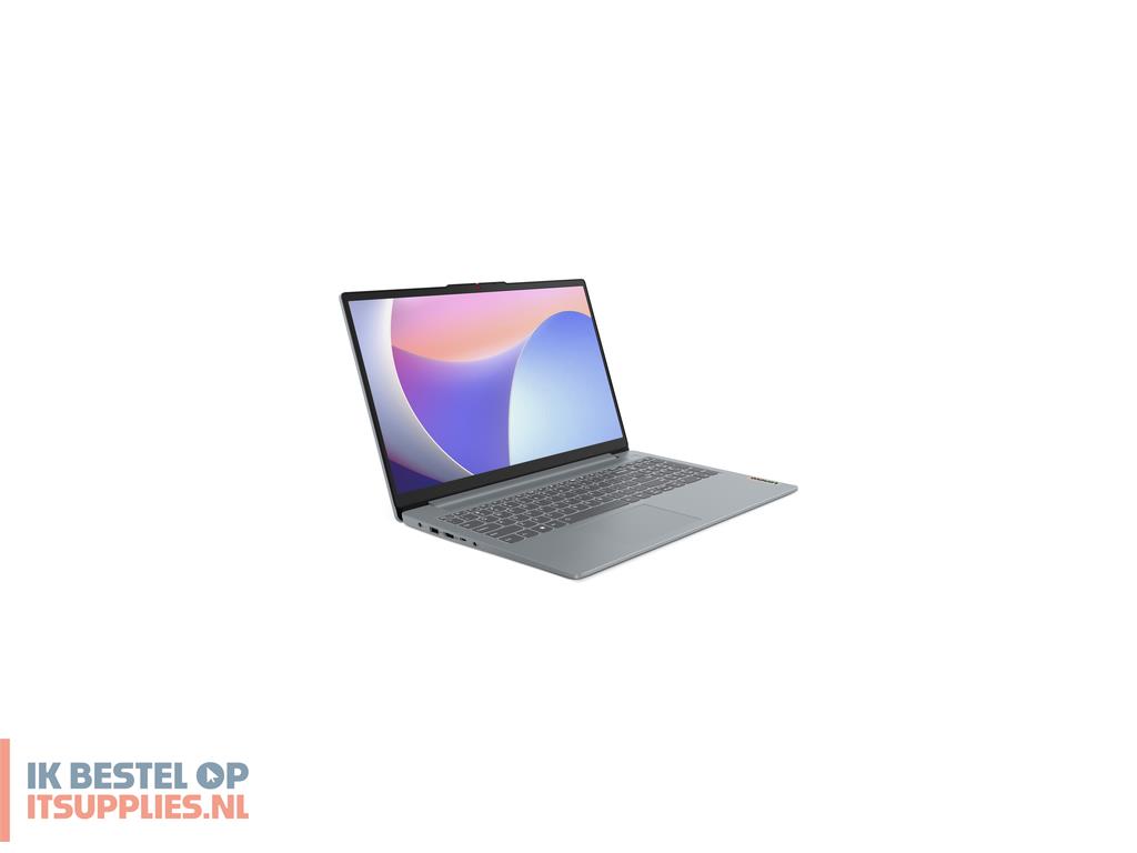 1621482-refurbished_lenovo_ideapad_slim_3_15ian8_intel_core_i3_n-series_i3-n305_laptop_39-6_cm_156_full_hd_8_gb