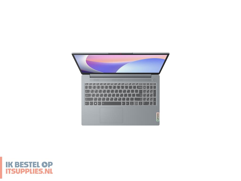1623837-refurbished_lenovo_ideapad_slim_3_15ian8_intel_core_i3_n-series_i3-n305_laptop_39-6_cm_156_full_hd_8_gb