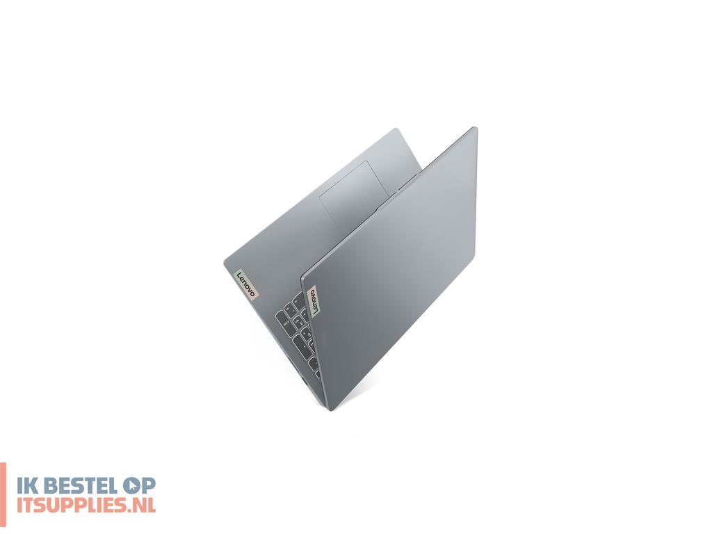 1628262-refurbished_lenovo_ideapad_slim_3_15ian8_intel_core_i3_n-series_i3-n305_laptop_39-6_cm_156_full_hd_8_gb