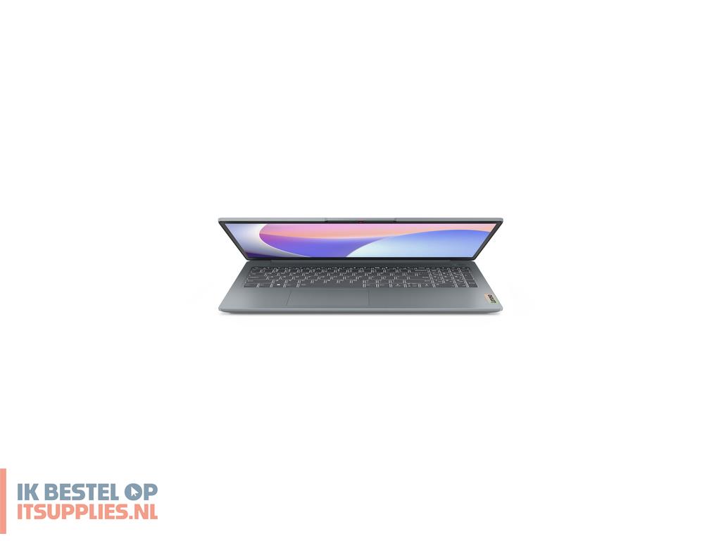 1633748-refurbished_lenovo_ideapad_slim_3_15ian8_intel_core_i3_n-series_i3-n305_laptop_39-6_cm_156_full_hd_8_gb