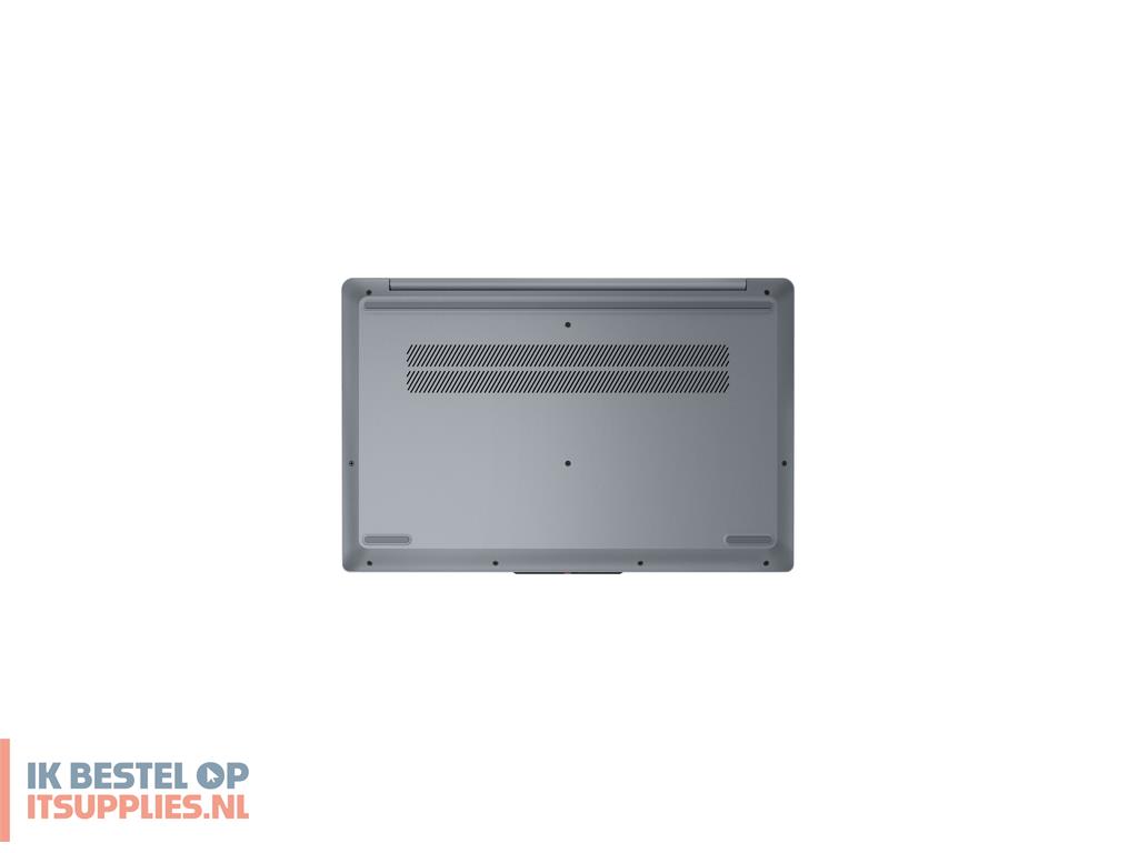 1634816-refurbished_lenovo_ideapad_slim_3_15ian8_intel_core_i3_n-series_i3-n305_laptop_39-6_cm_156_full_hd_8_gb