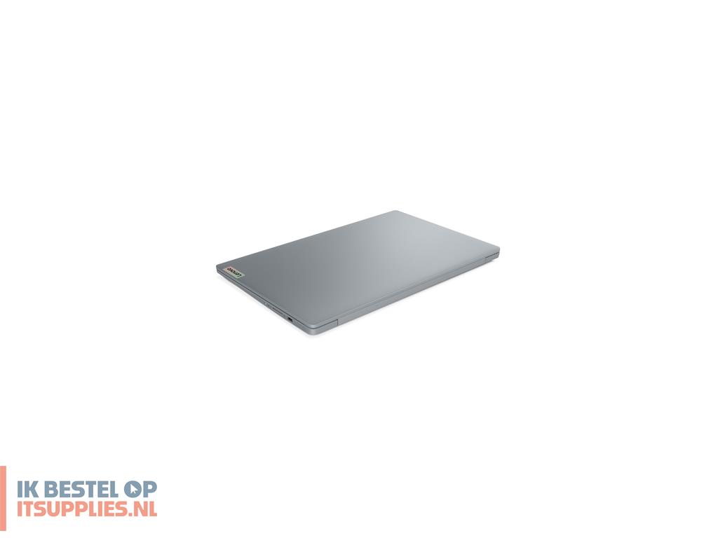 1635977-refurbished_lenovo_ideapad_slim_3_15ian8_intel_core_i3_n-series_i3-n305_laptop_39-6_cm_156_full_hd_8_gb