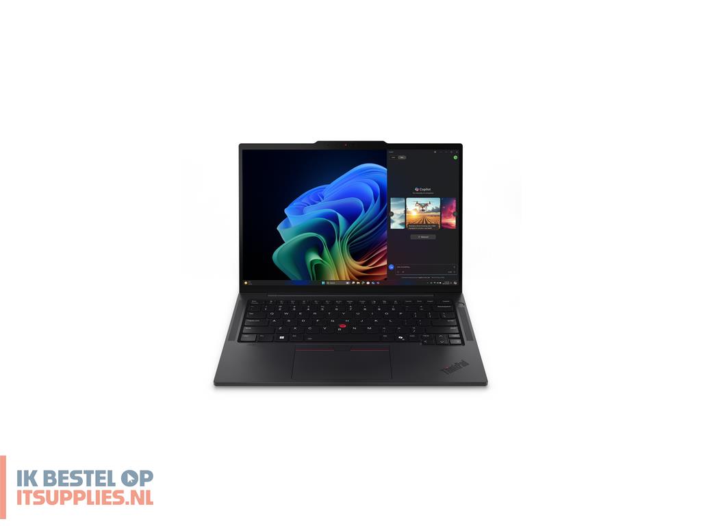 1649288-refurbished_lenovo_thinkpad_t14s_gen_6_amd_copilot_pc_amd_ryzen_ai_5_pro_340_laptop_35-6_cm_14_wuxga_16_gb
