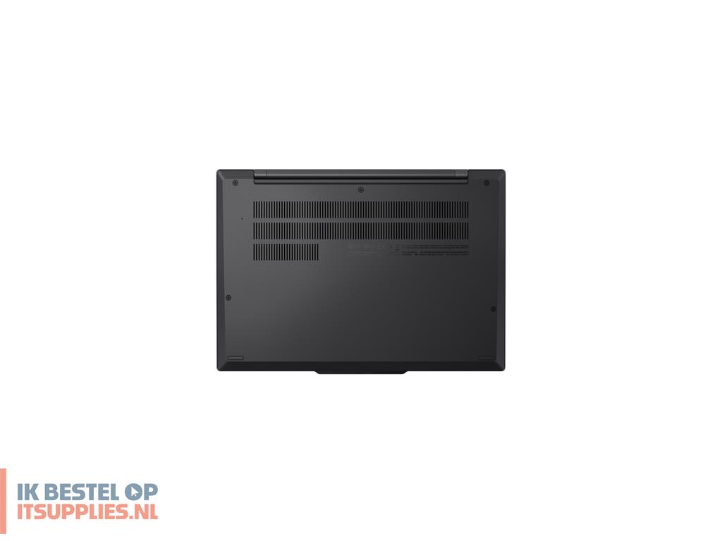 1703928-refurbished_lenovo_thinkpad_t14s_gen_6_amd_copilot_pc_amd_ryzen_ai_5_pro_340_laptop_35-6_cm_14_wuxga_16_gb