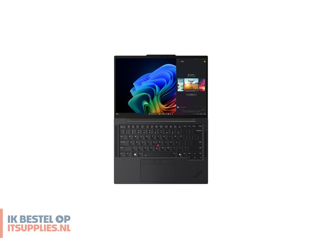 1706831-refurbished_lenovo_thinkpad_t14s_gen_6_amd_copilot_pc_amd_ryzen_ai_5_pro_340_laptop_35-6_cm_14_wuxga_16_gb