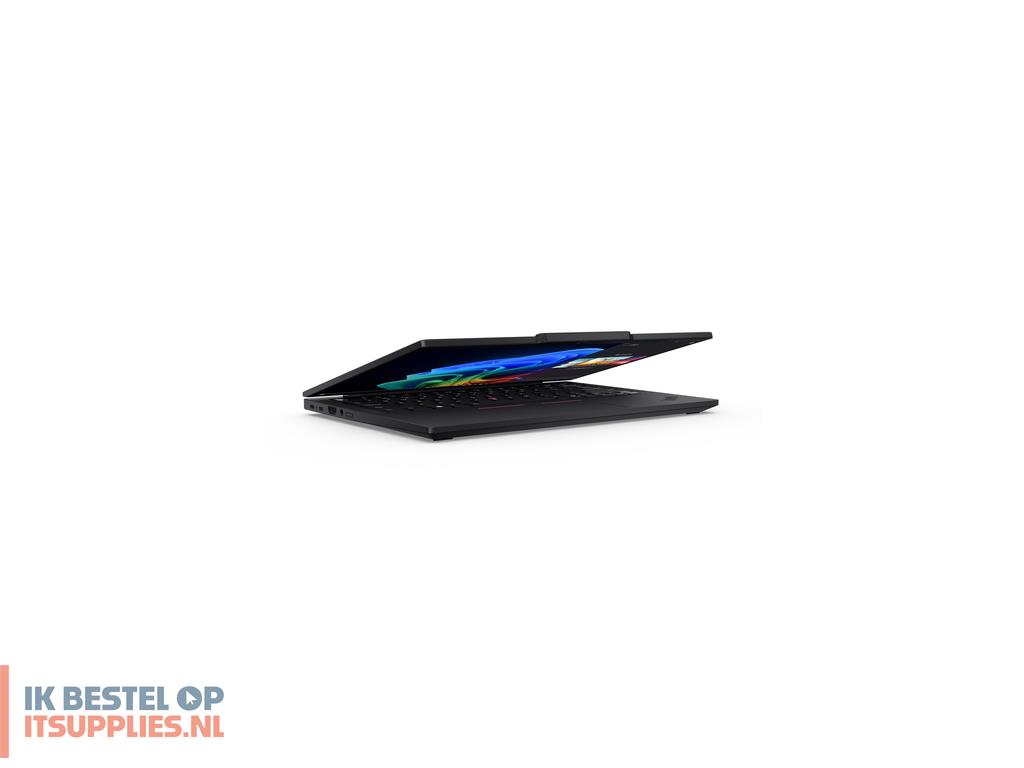 1711580-refurbished_lenovo_thinkpad_t14s_gen_6_amd_copilot_pc_amd_ryzen_ai_5_pro_340_laptop_35-6_cm_14_wuxga_16_gb