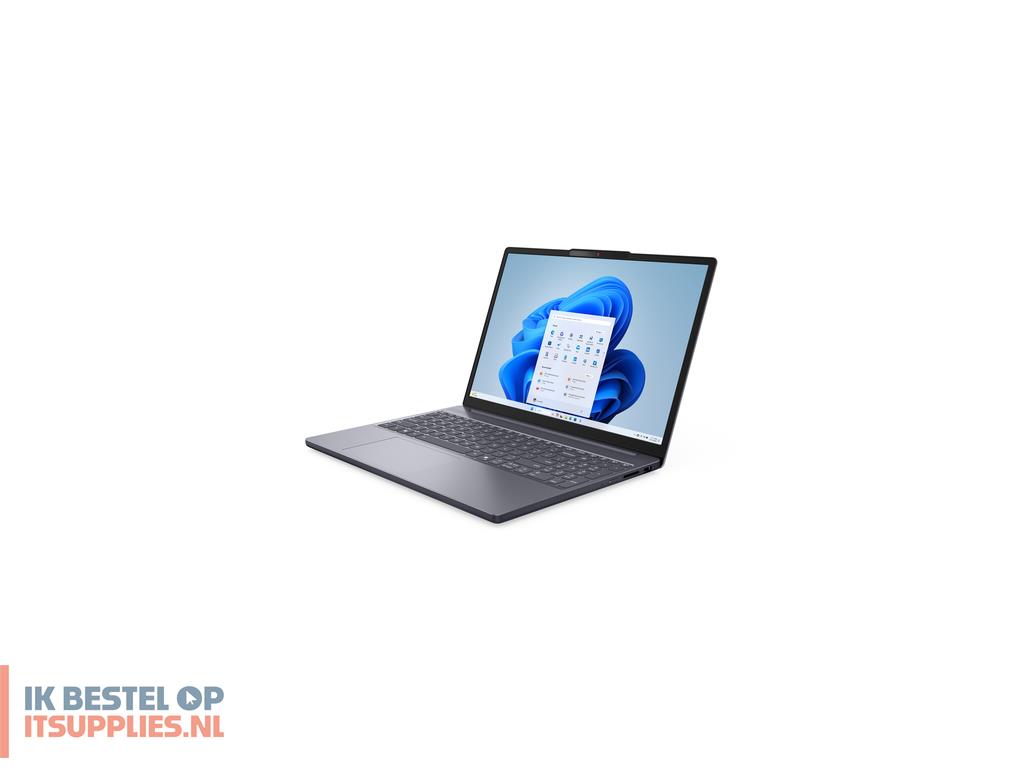 0114401-refurbished_lenovo_ideapad_slim_3_15irh10_intel_core_i5_i5-13420h_laptop_38-9_cm_153_wuxga_16_gb_ddr5-sdram