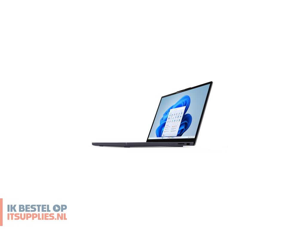 0117121-refurbished_lenovo_ideapad_slim_3_15irh10_intel_core_i5_i5-13420h_laptop_38-9_cm_153_wuxga_16_gb_ddr5-sdram