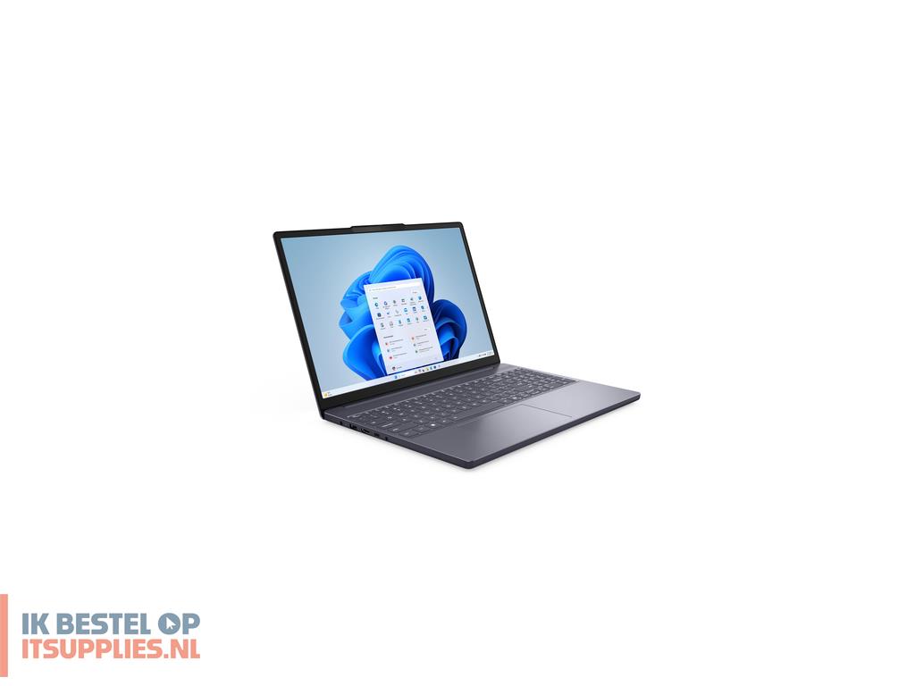 0120654-refurbished_lenovo_ideapad_slim_3_15irh10_intel_core_i5_i5-13420h_laptop_38-9_cm_153_wuxga_16_gb_ddr5-sdram