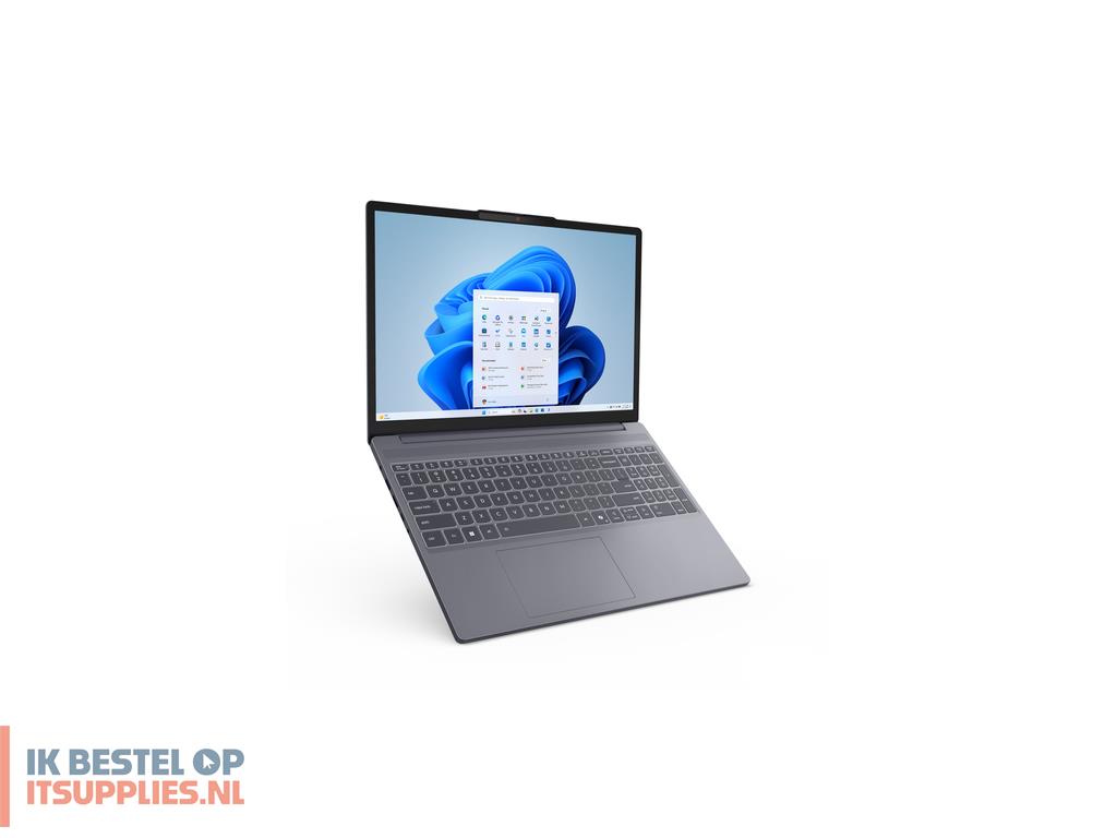 0123684-refurbished_lenovo_ideapad_slim_3_15irh10_intel_core_i5_i5-13420h_laptop_38-9_cm_153_wuxga_16_gb_ddr5-sdram