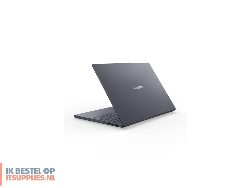 0126308-refurbished_lenovo_ideapad_slim_3_15irh10_intel_core_i5_i5-13420h_laptop_38-9_cm_153_wuxga_16_gb_ddr5-sdram