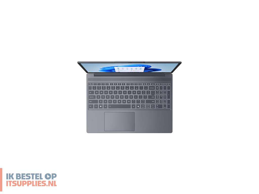 0130654-refurbished_lenovo_ideapad_slim_3_15irh10_intel_core_i5_i5-13420h_laptop_38-9_cm_153_wuxga_16_gb_ddr5-sdram