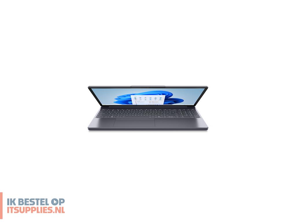 0132714-refurbished_lenovo_ideapad_slim_3_15irh10_intel_core_i5_i5-13420h_laptop_38-9_cm_153_wuxga_16_gb_ddr5-sdram