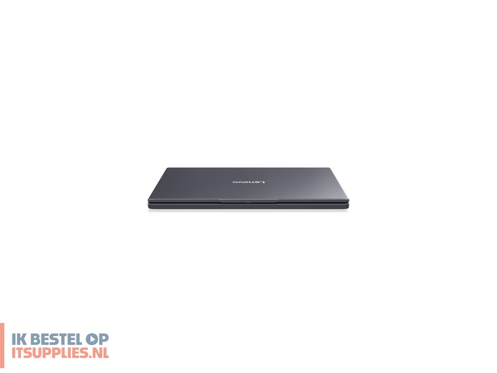 0134561-refurbished_lenovo_ideapad_slim_3_15irh10_intel_core_i5_i5-13420h_laptop_38-9_cm_153_wuxga_16_gb_ddr5-sdram