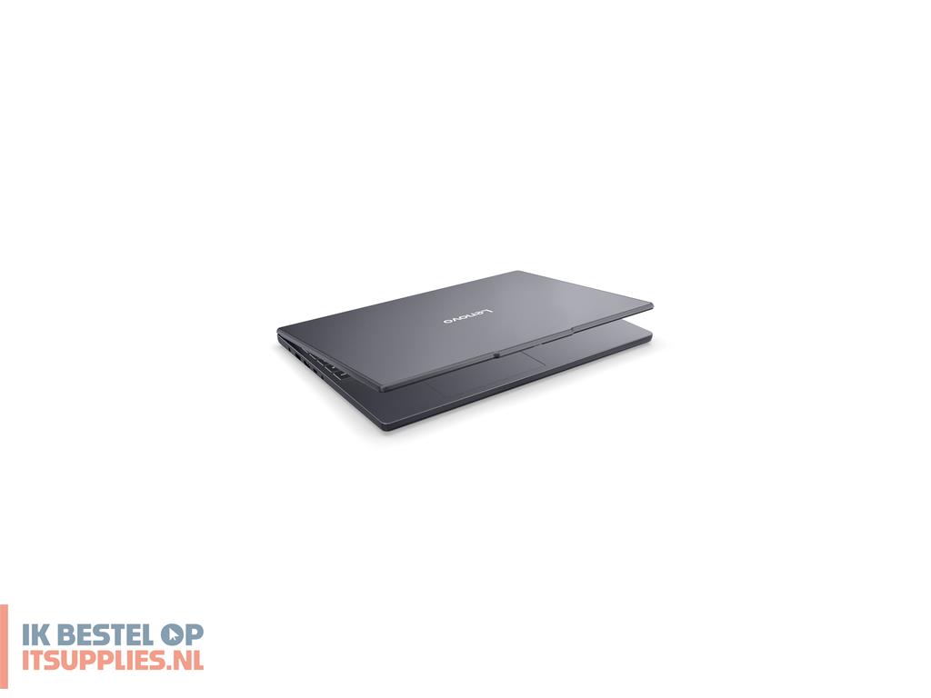 0135765-refurbished_lenovo_ideapad_slim_3_15irh10_intel_core_i5_i5-13420h_laptop_38-9_cm_153_wuxga_16_gb_ddr5-sdram