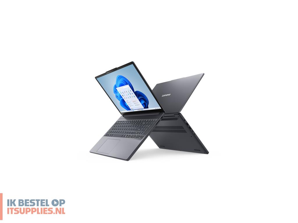 0138602-refurbished_lenovo_ideapad_slim_3_15irh10_intel_core_i5_i5-13420h_laptop_38-9_cm_153_wuxga_16_gb_ddr5-sdram