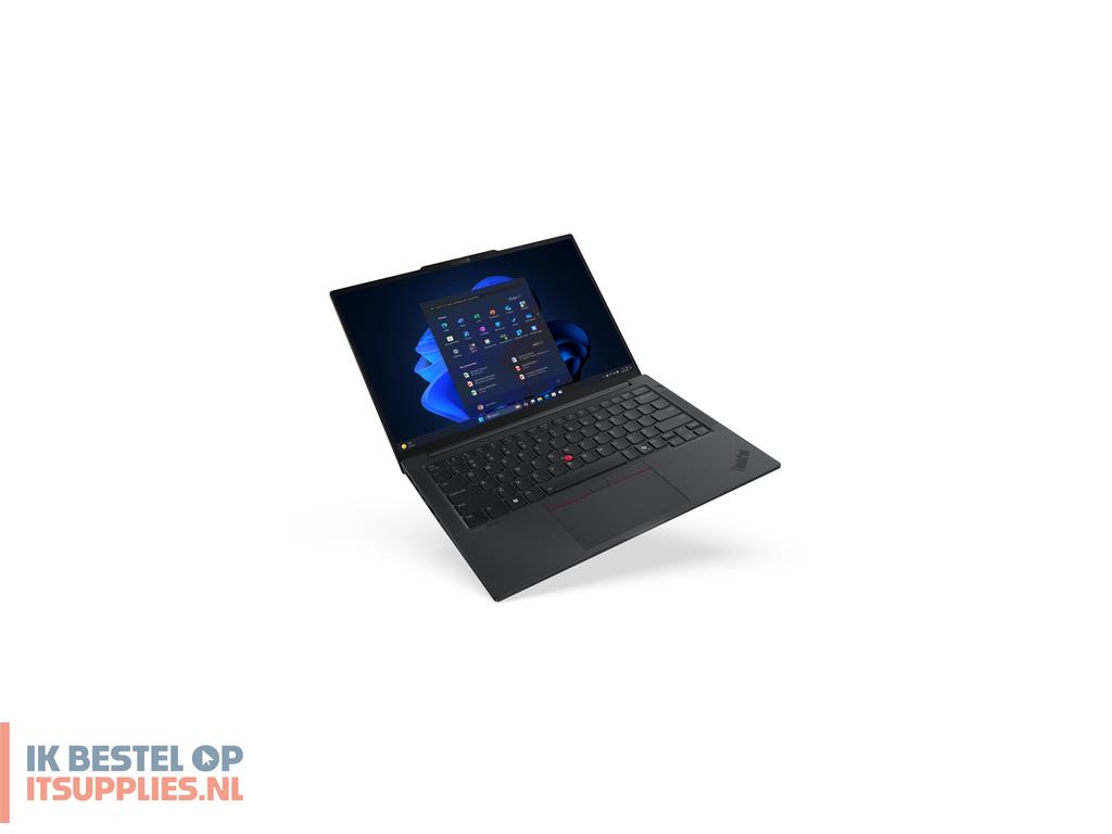 1700475-refurbished_lenovo_thinkpad_e14_gen_7_amd_amd_ryzen_5_220_laptop_35-6_cm_14_wuxga_16_gb_ddr5-sdram_512_gb