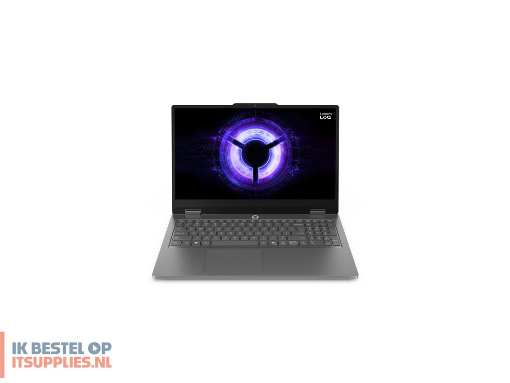 0111222-refurbished_lenovo_loq_essential_15irx11_intel_core_i5_i5-13450hx_laptop_39-6_cm_156_full_hd_16_gb