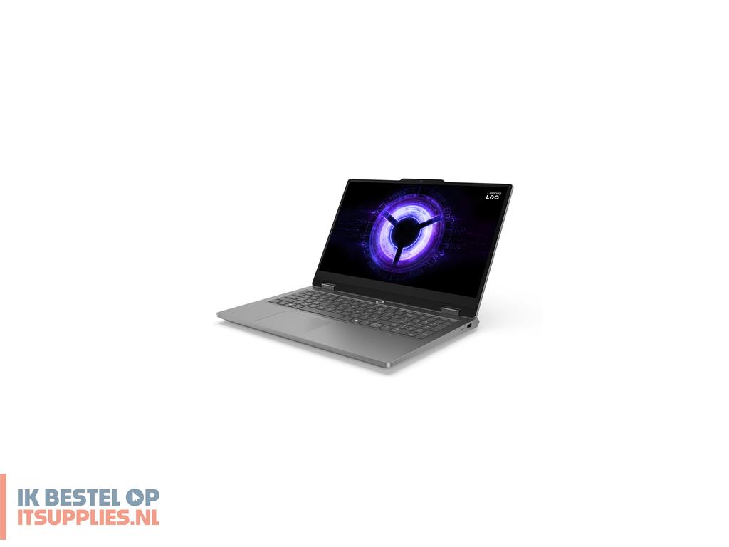 0116377-refurbished_lenovo_loq_essential_15irx11_intel_core_i5_i5-13450hx_laptop_39-6_cm_156_full_hd_16_gb