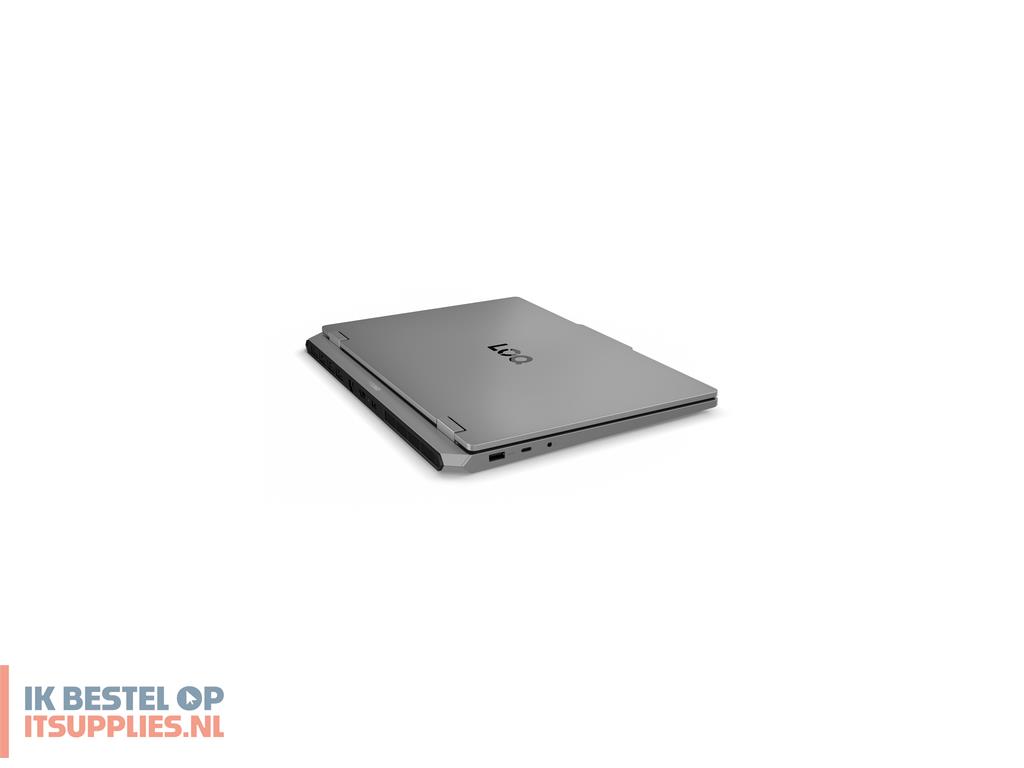 0118416-refurbished_lenovo_loq_essential_15irx11_intel_core_i5_i5-13450hx_laptop_39-6_cm_156_full_hd_16_gb
