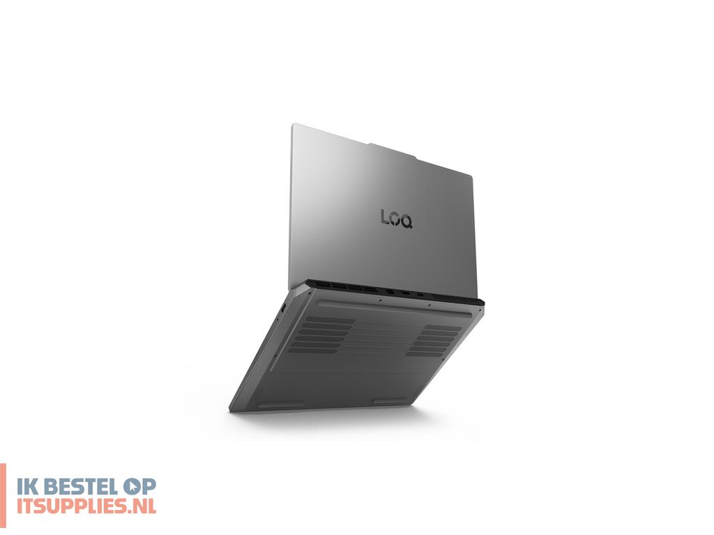 0121419-refurbished_lenovo_loq_essential_15irx11_intel_core_i5_i5-13450hx_laptop_39-6_cm_156_full_hd_16_gb
