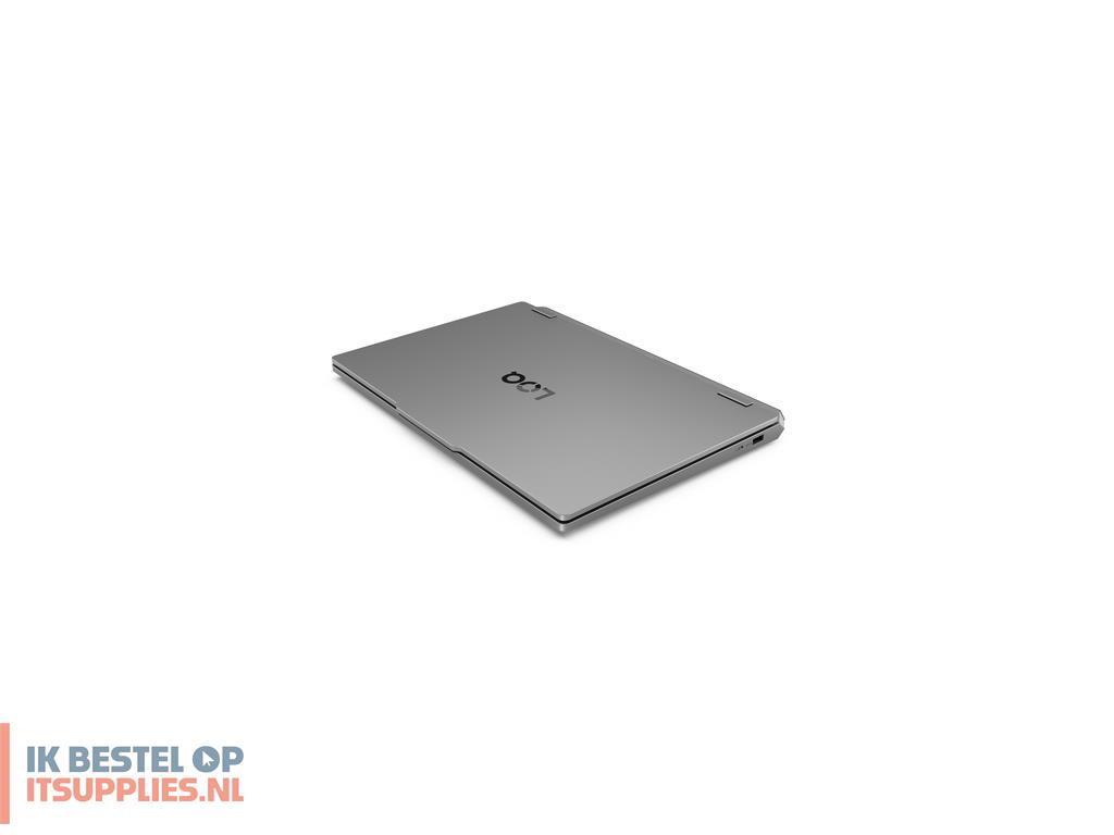 0123918-refurbished_lenovo_loq_essential_15irx11_intel_core_i5_i5-13450hx_laptop_39-6_cm_156_full_hd_16_gb