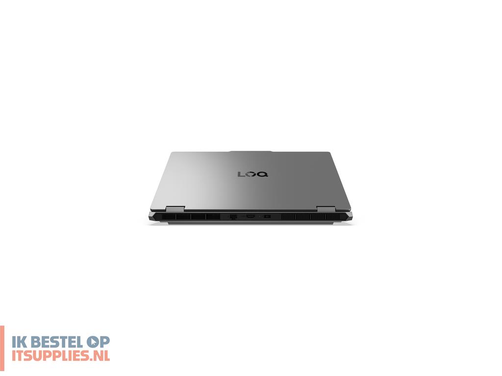 0125918-refurbished_lenovo_loq_essential_15irx11_intel_core_i5_i5-13450hx_laptop_39-6_cm_156_full_hd_16_gb