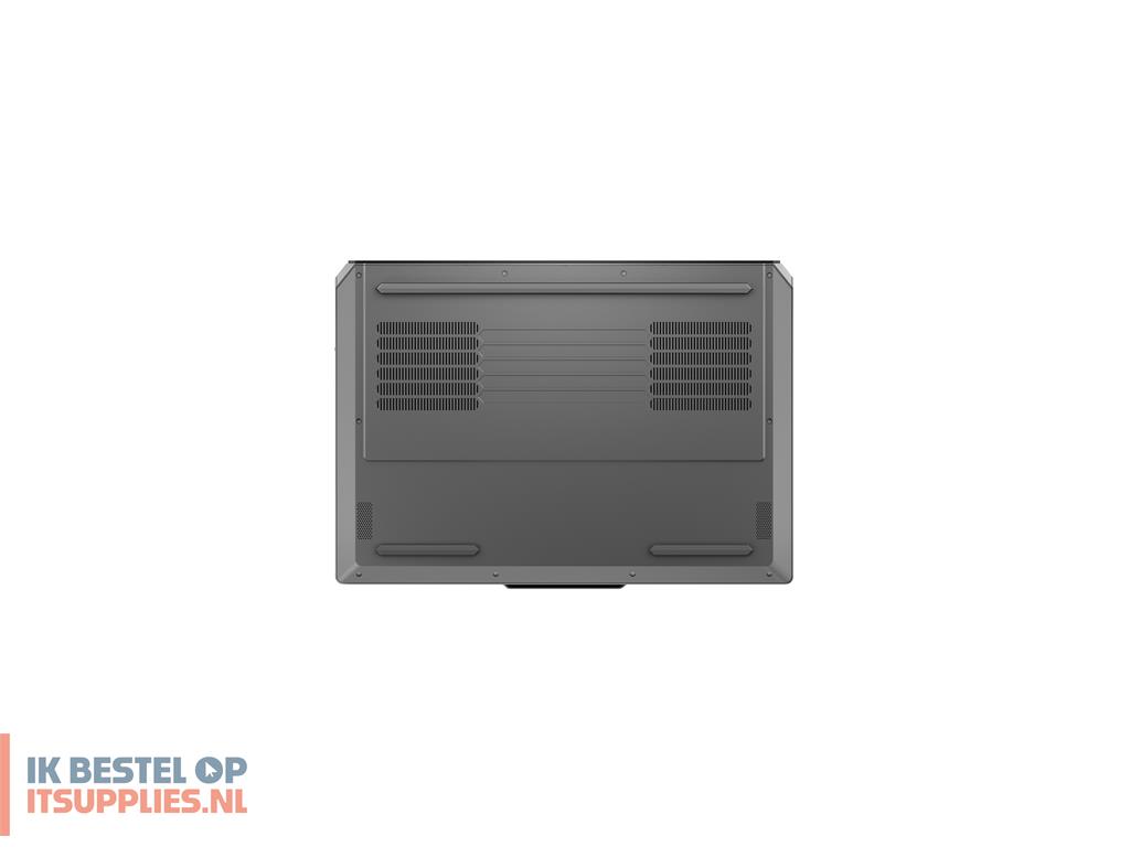 0128036-refurbished_lenovo_loq_essential_15irx11_intel_core_i5_i5-13450hx_laptop_39-6_cm_156_full_hd_16_gb