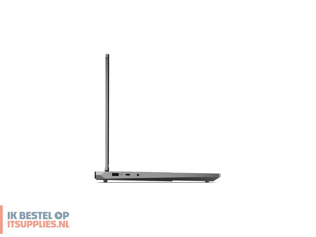0131973-refurbished_lenovo_loq_essential_15irx11_intel_core_i5_i5-13450hx_laptop_39-6_cm_156_full_hd_16_gb